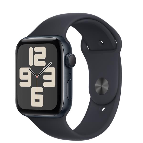 Apple Apple Watch SE GPS